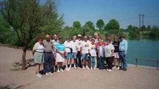 image018.jpg